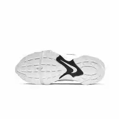 Nike Air Heights