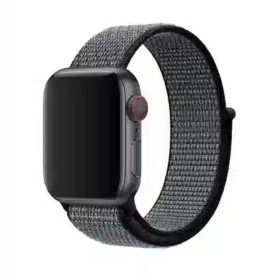 210mm Apple iwatchS10Ultra21S8S7S9SES6S5S4S3S2