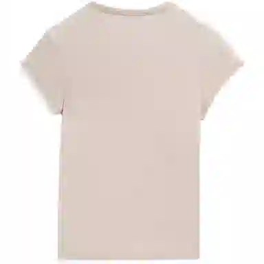 Massimo Dutti T