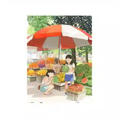 3D-JP 300 H3127-H3930