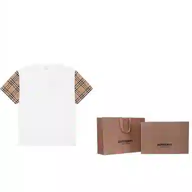 Burberry T