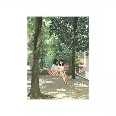 3D-JP 300 H3127-H3930
