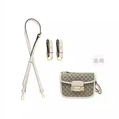 GUCCI Horsebit 1955 diy