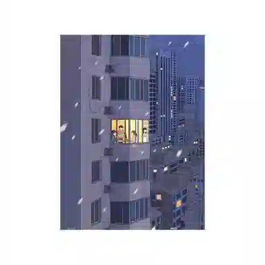3D-JP 300 H3127-H3930