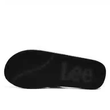 Lee
