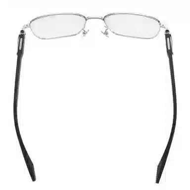 Chopard Optical Frame