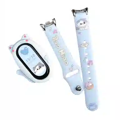 biaodaige 120-165mm 98nfc