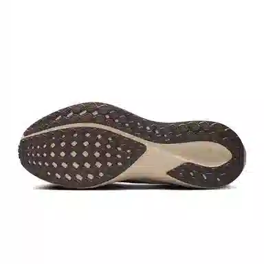 Nike Air Zoom Pegasus 40