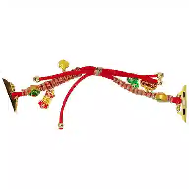 NCFCK 13-16cm Apple watch S10S9S8SES7S6S5S4S3