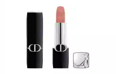 DIOR 2024 3.5g
