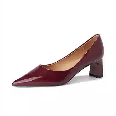 KATHRYN WILSON 5.5cm