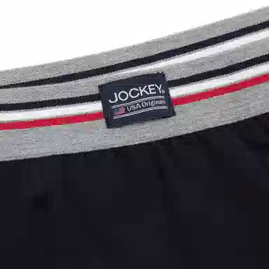 JOCKEY 3