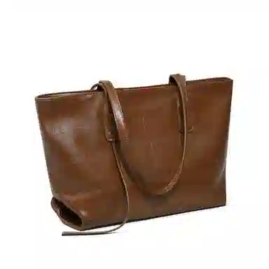 MILLIE'S ins Tote