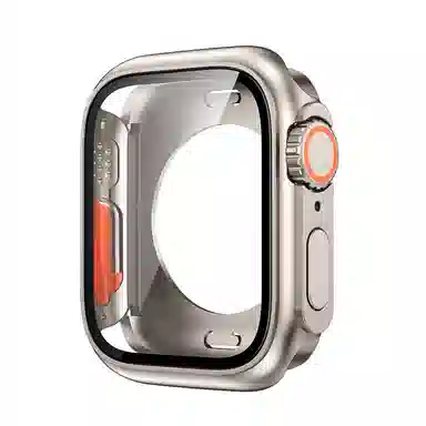 applewatch iwatchS10S9S87654SE ultrar