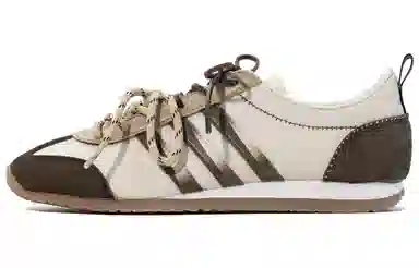 adidas neo VS JOG 2.0 Thorned miu