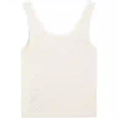 Massimo Dutti U