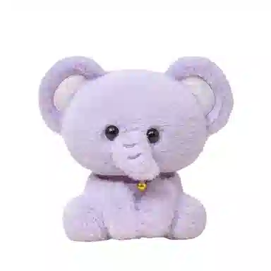 MLING 16cm