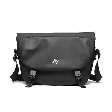 MOYYI Camera Bag Black