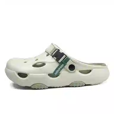 URBAN AUTHENTIC EVA