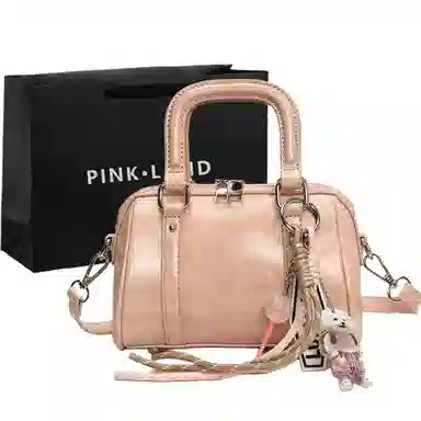 PINKLAND PU