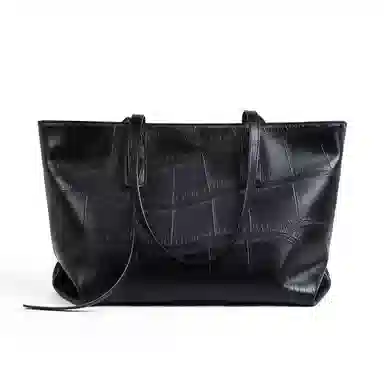 MILLIE'S ins Tote