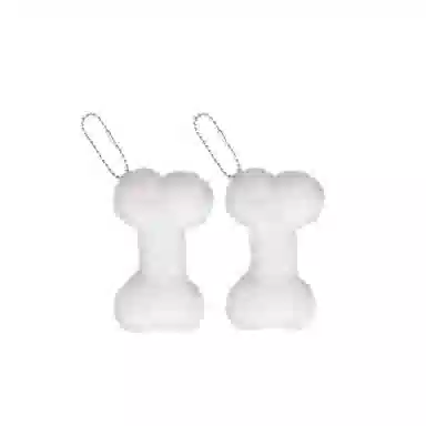 LALABABY 12cm50cm70cm