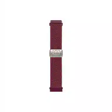 140-175mm 98PROwatch5watch4