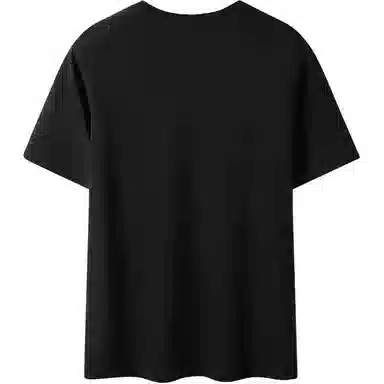 Columbia logo T