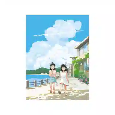 3D-JP 300 H3127-H3930