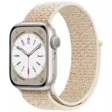 210mm Apple iwatchS10Ultra21S8S7S9SES6S5S4S3S2