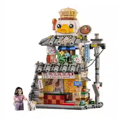 OLOEY 733pcs734pcs762pcs846pcs OLOEY-JM-