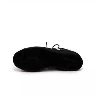 adidas originals SUPERSTAR CNY