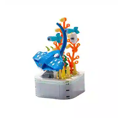 OLOEY 272 OLOEY-JM-