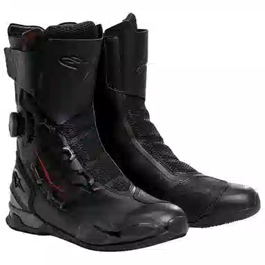 ALPINESTARS SP-X BOA