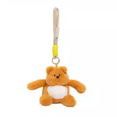 X3COMMUNE BA 3 21cm23cm29cm30cm