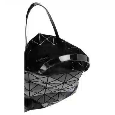ISSEY MIYAKE Tote