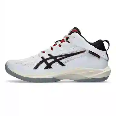 Asics GELHOOP V17 S