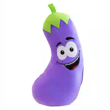 Tak bebe 45cm55cm90cm