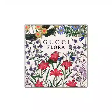 GUCCI 1.5ml*3