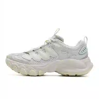 FILA TRUFFLE