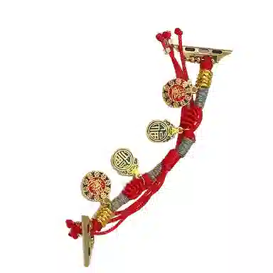 NCFCK 13-16cm Apple watch S10S9S8SES7S6S5S4S3