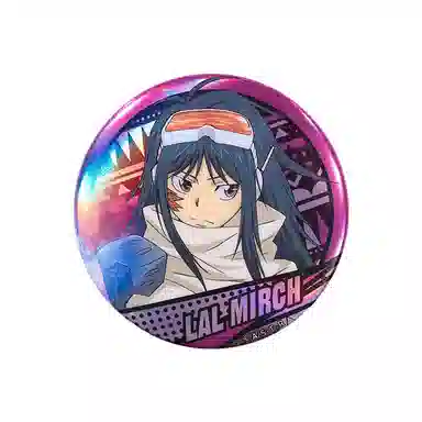 BOOM COMIC x MUSE HITMAN REBORN