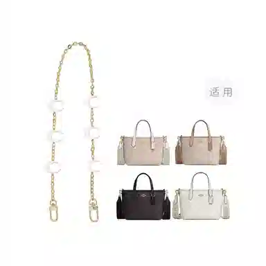 COACH City 15Totediy