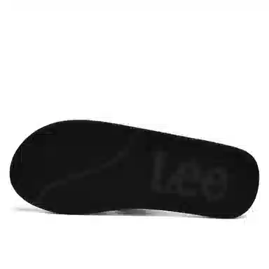 Lee