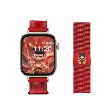 145mm fit3watchFIT2fit