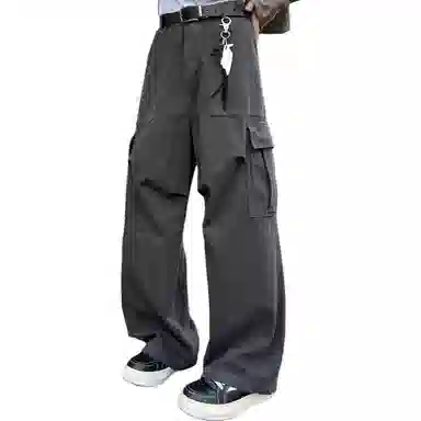 PAINT STAIN cleanfit