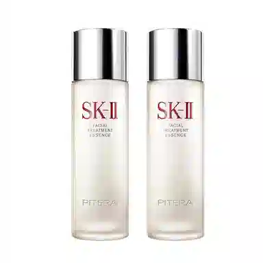 SK-II 75ml160ml230ml250ml330ml230ml*3250ml*2330ml*2