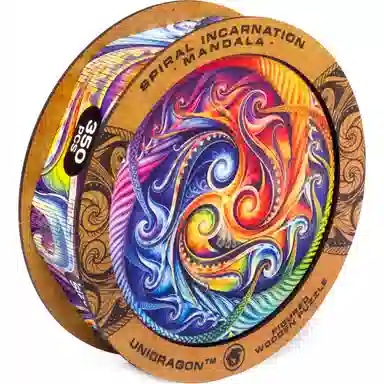 UNIDRAGON 200pcs350pcs700pcs 07