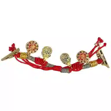 NCFCK 13-16cm Apple watch S10S9S8SES7S6S5S4S3