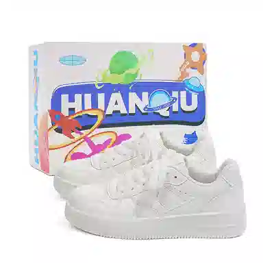 HUANQIU